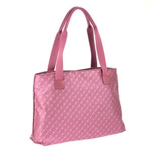 GHERARDINI（ゲラルディーニ） GH0270 TP／QUARZO 手提げバッグ