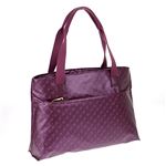 GHERARDINI（ゲラルディーニ） GH0271 TP／CHIANTI 手提げバッグ