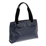 GHERARDINI（ゲラルディーニ） GH0271 TP／NAVY 手提げバッグ