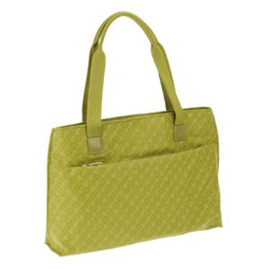 GHERARDINI（ゲラルディーニ） GH0271 TP／PEA 手提げバッグ