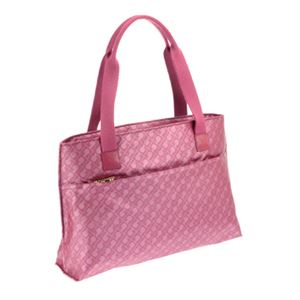 GHERARDINI（ゲラルディーニ） GH0271 TP／QUARZO 手提げバッグ