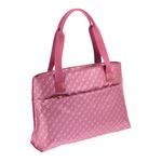 GHERARDINI（ゲラルディーニ） GH0271 TP／QUARZO 手提げバッグ