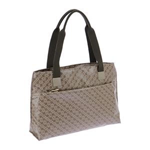 GHERARDINI（ゲラルディーニ） GH0271 TP／TAUPE 手提げバッグ
