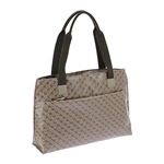 GHERARDINI（ゲラルディーニ） GH0271 TP／TAUPE 手提げバッグ