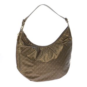 GHERARDINI（ゲラルディーニ） GH0281 TP／MUSCHIO ショルダーバッグ