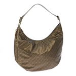 GHERARDINI（ゲラルディーニ） GH0281 TP／MUSCHIO ショルダーバッグ