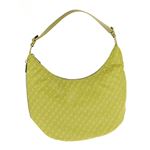 GHERARDINI（ゲラルディーニ） GH0281 TP／PEA ショルダーバッグ