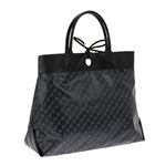 GHERARDINI（ゲラルディーニ） GH0290 TP／ANTRACITE 手提げバッグ