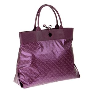 GHERARDINI（ゲラルディーニ） GH0290 TP／CHIANTI 手提げバッグ