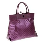 GHERARDINI（ゲラルディーニ） GH0290 TP／CHIANTI 手提げバッグ