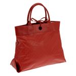 GHERARDINI（ゲラルディーニ） GH0290 TP／FUOCO 手提げバッグ