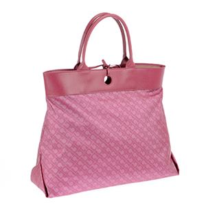 GHERARDINI（ゲラルディーニ） GH0290 TP／QUARZO 手提げバッグ