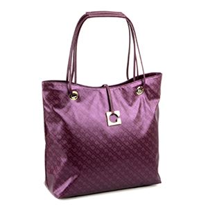 GHERARDINI（ゲラルディーニ） GH0323 TP／CHIANTI 手提げバッグ