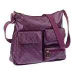 GHERARDINI（ゲラルディーニ） GH0332 TP／CHIANTI ショルダーバッグ