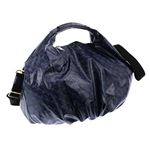 GHERARDINI（ゲラルディーニ） GH0964 TP／NAVY 手提げバッグ