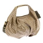 GHERARDINI（ゲラルディーニ） GH0964 TP／TAUPE 手提げバッグ