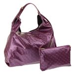 GHERARDINI（ゲラルディーニ） GH1020 TP／CHIANTI ショルダーバッグ