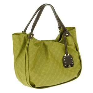 GHERARDINI（ゲラルディーニ） GH1442 TP／PEA 手提げバッグ