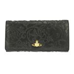 Vivienne Westwood（ヴィヴィアン・ウエストウッド） 1032V-HANOVER／NER 長財布