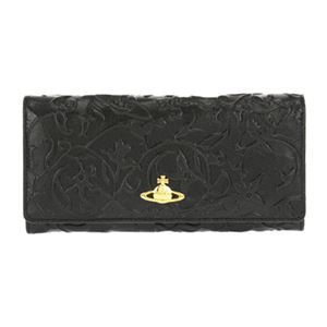 Vivienne Westwood（ヴィヴィアン・ウエストウッド） 2800V-HANOVER／NER 長財布