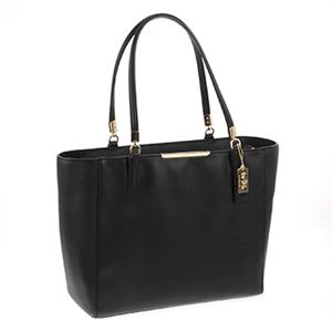 COACH（コーチ） 29002／LIBLK 手提げバッグ