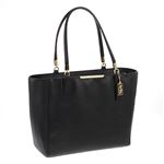 COACH（コーチ） 29002／LIBLK 手提げバッグ