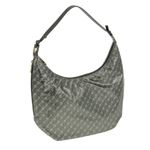 GHERARDINI（ゲラルディーニ） GH0281 TP／FERRO ショルダーバッグ