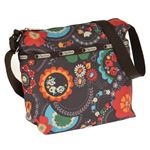 LeSportsac（レスポートサック） 7562／D297 ショルダーバッグ