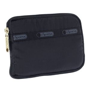 LeSportsac（レスポートサック） 9818／P447