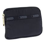 LeSportsac（レスポートサック） 9818／P447