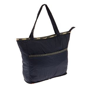 LeSportsac（レスポートサック） 9818／P498 手提げバッグ