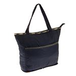 LeSportsac（レスポートサック） 9818／P498 手提げバッグ