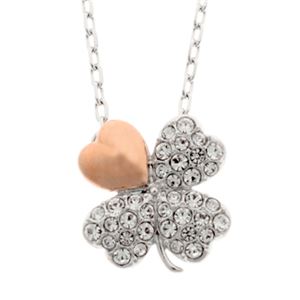 Swarovski（スワロフスキー） 5076853 ネックレス