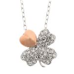 Swarovski（スワロフスキー） 5076853 ネックレス