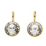 Swarovski（スワロフスキー） 5084705 ピアス