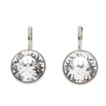 Swarovski（スワロフスキー） 5085608 ピアス
