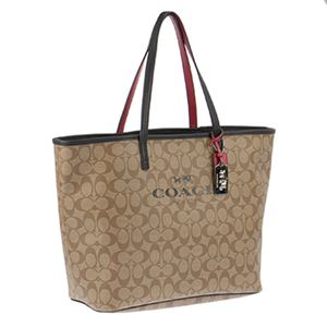 COACH（コーチ） 32706／SKHBK 手提げバッグ