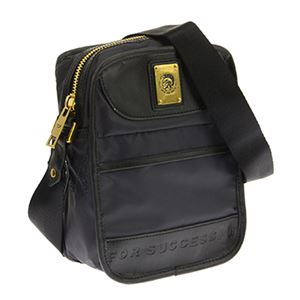 DIESEL（ディーゼル） X02401-P0328／T6065 ショルダーバッグ