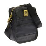 DIESEL（ディーゼル） X02401-P0328／T6065 ショルダーバッグ