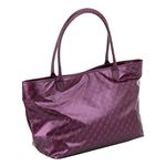 GHERARDINI（ゲラルディーニ） GH0250 TP／CHIANTI 手提げバッグ