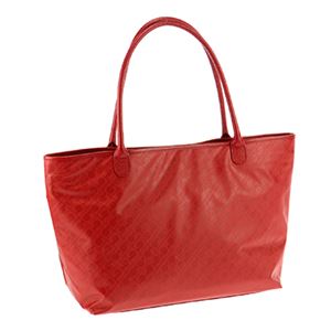 GHERARDINI（ゲラルディーニ） GH0250 TP／FUOCO 手提げバッグ