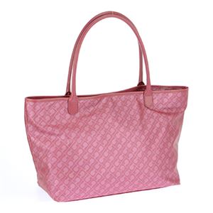 GHERARDINI（ゲラルディーニ） GH0250 TP／QUARZO 手提げバッグ