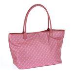 GHERARDINI（ゲラルディーニ） GH0250 TP／QUARZO 手提げバッグ
