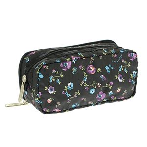 LeSportsac（レスポートサック） 5823／D266 ポーチ