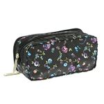LeSportsac（レスポートサック） 5823／D266 ポーチ