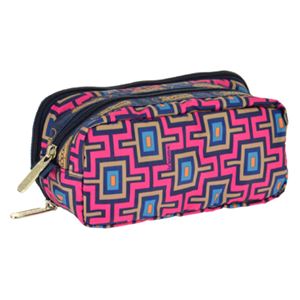 LeSportsac（レスポートサック） 5823／D287 ポーチ