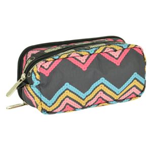 LeSportsac（レスポートサック） 5823／D300 ポーチ