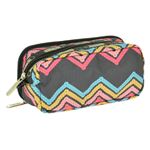 LeSportsac（レスポートサック） 5823／D300 ポーチ