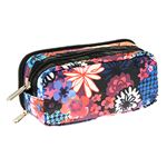 LeSportsac（レスポートサック） 5823／D305 ポーチ