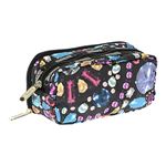 LeSportsac（レスポートサック） 5823／D310 ポーチ